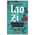  Yol ve Erdem Öğretileri - Lao Zi