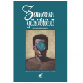  Zamanın Gürültüsü - Julian Barnes