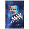  Croce Estetiği - İsmail Tunalı