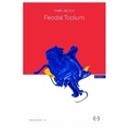 Feodal Toplum - Marc Bloch