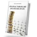 Finansal Tabloları Anlama Kılavuzu - Arif Saldanlı