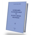  Gemilerin Kaydedilmesi ve Kayıtlarının Silinmesi - Murat Aydın