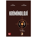  Kriminoloji - Mehmet Emin Alşahin, Mehmet Emin Artuk