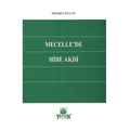  Mecellede Hibe Akdi - Cengiz İlhan