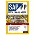 SAP PP Üretim Planlama Modülü - Selçuk Aslan