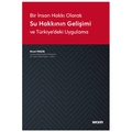  Su Hakkının Gelişimi - Murat Perçin
