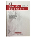  Tapu Fen İşlemleri - Hüseyin Koçak