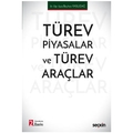  Türev Piyasalar ve Türev Araçlar - Beyhan Yaslıdağ