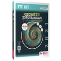  TYT AYT Geometri Soru Bankası Sınav Yayınları