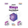 TYT Kimya Plus Soru Bankası Çap Yayınları