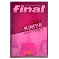 9. Sınıf Kimya Konu Anlatımlı Final Yayınları