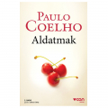 Aldatmak - Paulo Coelho