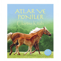 Atlar ve Poniler - Joanna Spector
