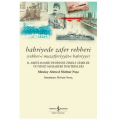  Bahriyede Zafer Rehberi - Miralay Ahmed Muhtar Paşa