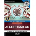  C# ve VB.Net ile Algoritmalar - Süleyman Uzunköprü