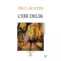 Cebi Delik - Paul Auster
