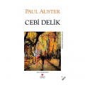  Cebi Delik - Paul Auster