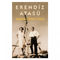 Dağın Öteki Yüzü - Erendiz Atasü