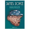  Dublinliler - James Joyce