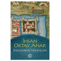 Efrasiyab'ın Hikayeleri - İhsan Oktay Anar