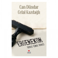 Ergenekon - Can Dündar