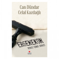  Ergenekon - Can Dündar