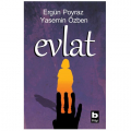  Evlat - Yasemin Özben, Ergün Poyraz