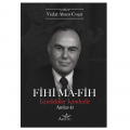 Fihi Ma-Fih Anılar 2 - Vedat Ahsen Coşar