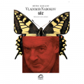 Göz - Vladimir Nabokov