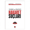 Hakaret Suçları - Ayfer Akdemir Çalışır, Kurtuluş Tayanç Çalışır