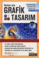 Herkes İçin Grafik Tasarım - Haldun Erim