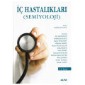 İç Hastalıkları Semiyoloji - Abdülkadir Kaysı