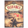 İstanbul'un Sandık Odası - Selim İleri