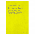  Kavramlar Tarihi - Reinhart Koselleck