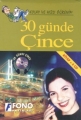 30 Günde Çince - Fono Yayınları