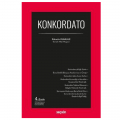  Konkordato - Rüknettin Kumkale