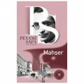  Mahşer - Peyami Safa