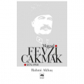  Mareşal Fevzi Çakmak - Rahmi Akbaş