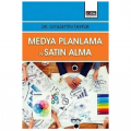 Medya Planlama ve Satın Alma - Gıyasettin Tayfur