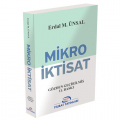  Mikro İktisat - Erdal M. Ünsal