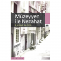 Müzeyyen ile Nezahat - İlhami Algör