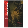  Neden Öldürüldüler? Dipsiz Kuyu 3. Kitap - Orhan Tüleylioğlu