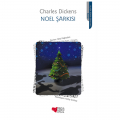 Noel Şarkısı - Charles Dickens