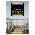 Osmanlı Bürokrasisi ve Modernleşme - Ali Akyıldız