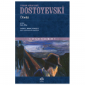  Öteki - Dostoyevski