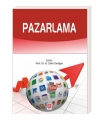 Pazarlama - Bayram Zafer Erdoğan