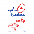 Şaka - Milan Kundera