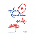  Şaka - Milan Kundera