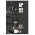  Savrulanlar - Deniz Utlu