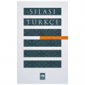  Sılası Türkçe - Nazım Payam